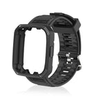 For Redmi Watch 3 / Black