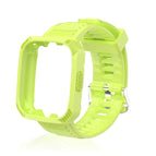For Redmi Watch 3 / Green