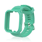 For Redmi Watch 3 / Dark Green