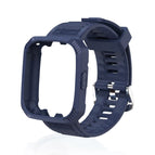 For Redmi Watch 3 / Dark Blue