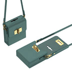 For Samsung Galaxy Z Flip5 / Forest Green