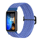 For Huawei Band 8 / Blue