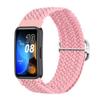 For Huawei Band 8 / Pink