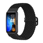 For Huawei Band 8 / Black