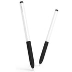 For Xiaomi Stylus Pen 2 / Black