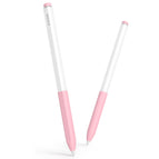 For Xiaomi Stylus Pen 2 / Pink