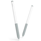 For Xiaomi Stylus Pen 2 / Grey