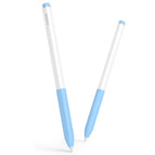 For Xiaomi Stylus Pen 2 / Blue