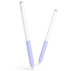 For Xiaomi Stylus Pen 2 / Purple