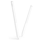 For Xiaomi Stylus Pen 2 / White
