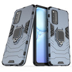 For Vivo V19 (India) / Blue