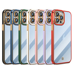 100-Pack Bulk Buy Phone Case, Clearance Cases Insanely Low Prices, Style and Color Match Randomly, For iPhone 14 Series, For iPhone 13 Series, For iPhone 12 Series, For Samsung Galaxy Brand Phones, For Xiaomi Brand Phones, For iPhone 11 Series