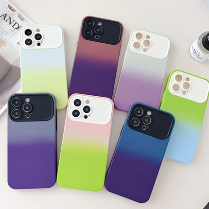 100-Pack Bulk Buy Phone Case, Clearance Cases Insanely Low Prices, Style and Color Match Randomly