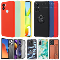 100-Pack Bulk Buy Phone Case, Clearance Cases Insanely Low Prices, Style and Color Match Randomly, For iPhone 14 Series, For iPhone 13 Series, For iPhone 12 Series, For Samsung Galaxy Brand Phones, For Xiaomi Brand Phones, For iPhone 11 Series