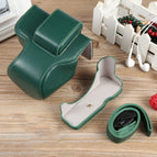 For Canon EOS R50 / Green
