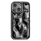 For iPhone 14 Plus / Black