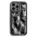 For iPhone 13 Pro / Black