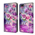 For iPhone 6 Plus / 7 Plus / 8 Plus / Butterfly