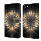 For iPhone 6 Plus / 7 Plus / 8 Plus / Luminous Building