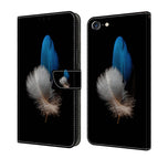 For iPhone 6 Plus / 7 Plus / 8 Plus / Two Branches