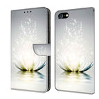 For iPhone 6 / 7 / Light Lotus