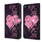 For iPhone 6 / 7 / Lace Love