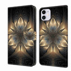 For iPhone 11 / Luminous Building