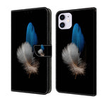 For iPhone 11 / Two Branches