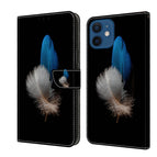 For iPhone 12 mini / 13 mini / Two Branches