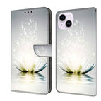 For iPhone 14 Plus / Light Lotus