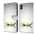 For iPhone XS Max / Light Lotus