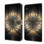 For iPhone XS Max / Luminous Building