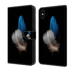 For iPhone XS Max / Two Branches