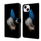 For iPhone 15 Plus / Two Branches