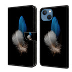 For iPhone 15 / Two Branches