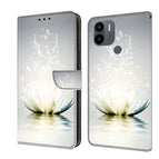For Xiaomi Redmi A1+ / A2 / A2+ / Light Lotus