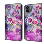 For Xiaomi Redmi A1+ / A2 / A2+ / Butterfly