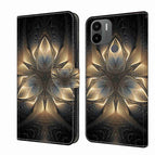 For Xiaomi Redmi A1+ / A2 / A2+ / Luminous Building