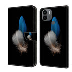 For Xiaomi Redmi A1+ / A2 / A2+ / Two Branches