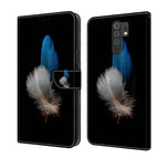 For Xiaomi Redmi 9 / Two Branches