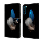 For Xiaomi Redmi Note 8 / Two Branches