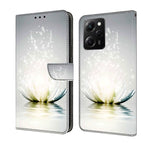 For Xiaomi Redmi Note 12 Pro Global / Light Lotus