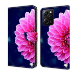 For Xiaomi Redmi Note 12 Pro Global / Pink Petals