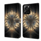 For Xiaomi Redmi Note 12 Pro Global / Luminous Building