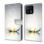 For Xiaomi 13 / Light Lotus
