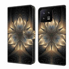 For Xiaomi 13 / Luminous Building