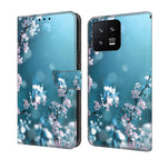For Xiaomi 13 / Plum Flower