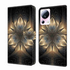 For Xiaomi 13 Lite / Luminous Building