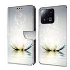 For Xiaomi 13 Pro / Light Lotus