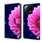 For Xiaomi 13 Pro / Pink Petals
